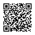 QR Xarelto Filmtabletten 20mg 30 Einz Blister