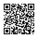 QR Розчин Фагрону ТрихоСоль 1л