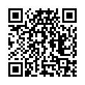 QR Захисний з'єднувач Nutricia Flocare 60 см 5 шт