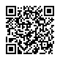 QR Ексклюзив GoldLuna