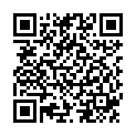 QR Бинти Rhena Star еластичні 15смх5м білі відкриті 10 шт