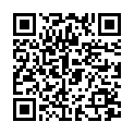 QR Beurer Cellulite ReleaZer CM 100 Pro