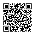 QR NaCl Fresenius Inf Lös 0,9% 500 мл Freeflex + пакет 20 шт.