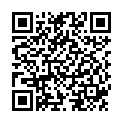QR Ранова пов'язка Mepore pro 30х9см ранова прокладка 24х4,5см стерильна 30 шт.