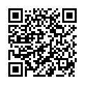 QR Prosecco Alberto Nani 6x 60cl