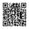 QR Манометр PARI 0-100 мбар