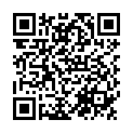QR BD VENFLON Pro Safety 18G 1.3x45mm зелений