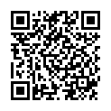 QR Компрессы пенные Ligasano 24х16х1см стерильные 10 шт.