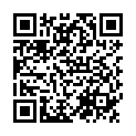 QR Venosan 5002 A-gh Kkl2 L Lang Offen Black 1 Paar