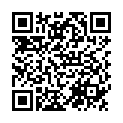 QR Прикольні рушники C-складка 25х33см 2 шари 24х144 шт.