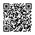 QR Hollister Conform 2 Uro 2t 45mm Прозорий 10 шт