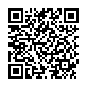 QR Hollister Conform 2 Uro 2t 55mm Прозорий 10 шт