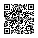 QR Hollister Conform 2 Uro 2t 70mm Прозорий 10шт