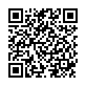 QR Бандаж для спини Bort Lumboexpress розмір 1 M double ver Si