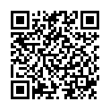 QR Бандаж для спини Bort Lumboexpress розмір 2 M double ver Si