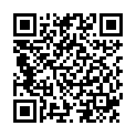 QR Бандаж для спини Bort Lumboexpress розмір 3 M double ver Si