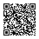 QR Бандаж для спини Bort Lumboexpress розмір 4 M double ver Si