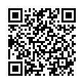 QR Бандаж для спини Bort Lumboexpress розмір 5 M double ver Si