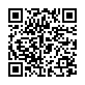 QR CUTIMED Siltec B Sil пінопласт 12,5x12,5см