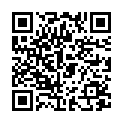 QR Піна Cutimed Siltec B Sil verb 17,5х17,5см 5 шт