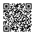 QR Carita Id Hydrat Masque D&#39;impregnat Lagons 5 шт