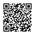 QR Набір компресів марлевих 10х20 см 10 шт