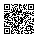 QR Dansac Nl Tre1 Colo Softc 25mm Mid Hf Sf 10 шт