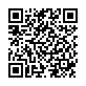 QR Dansac Nl Tre1 Colo Softc 30mm Mid Hf Sf 10 шт