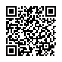 QR Dansac Nl Tre1 Colo Softc 40mm Max Hf Sf 10 шт