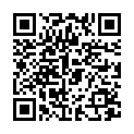 QR Dansac Nl Tre1 Colo Conv 15-37mm Midi Hf Sf 10 штук