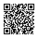 QR Dansac Nl Tre1 Colo Conv 15-59mm Maxi Hf Sf 10 штук