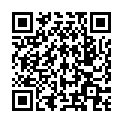 QR Dansac Nl Tre1 Colo Conv 15-37mm Mini Trans 10 шт