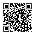 QR Супрасорб Н Стандарт 20х20см 5 шт