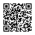 QR Сідрога контр пластина сон нерви зад 18шт Д/ф