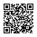 QR Hydrotac Transparent Comfort 6,5x10см стерильні 10 шт