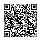 QR Бинт гіпсовий Safix Plus 20смх3м 6х2 шт