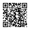 QR Кодан Микроспайк с фильтром 0,2 мкм 50 шт.