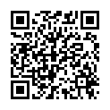 QR Sensura Mio Click High 50mm Ausla Grossl Tr 10 шт