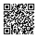 QR Sensura Mio Click High 60mm Ausla Grossl Tr 10 шт