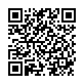 QR Sensura Mio Click High 70 мм прозрачные 10 шт.