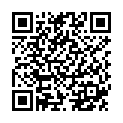 QR Вкладиш Twinco 180х90 см сумка 20 шт