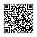 QR APPLIMED wooden stick cotton head 15cm L st