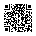 QR Смішні рушники Z-складка 24x24см 2 шари 25x 250 штук