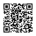 QR Гістофризер Warts Med 5mm Appl 60 шт. 2x 80мл