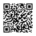QR ESTEEM SYNERGY Uro 13-35 мм з краном на 10 мішків