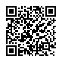 QR ESTEEM SYNERGY Uro 13-48 мм з краном на 10 мішків