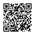 QR ESTEEM SYNERGY Uro 13-61 мм з краном на 10 мішків