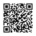 QR ESTEEM SYNERGY Uro 13-35мм з краном tr 10 мішків