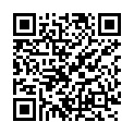 QR ESTEEM SYNERGY Uro 13-48мм з краном tr 10 мішків