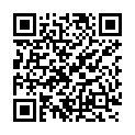 QR ESTEEM SYNERGY Uro 13-61мм з краном tr 10 мішків